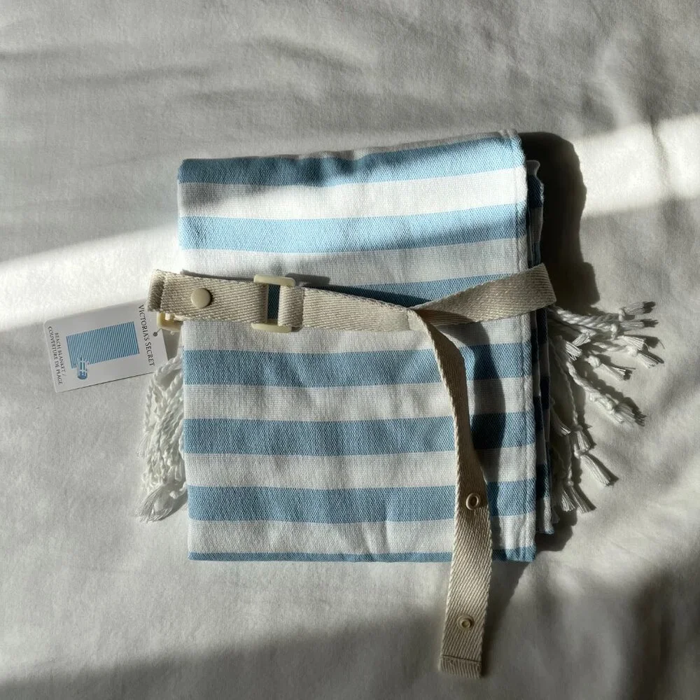 Victorias Secret brand new